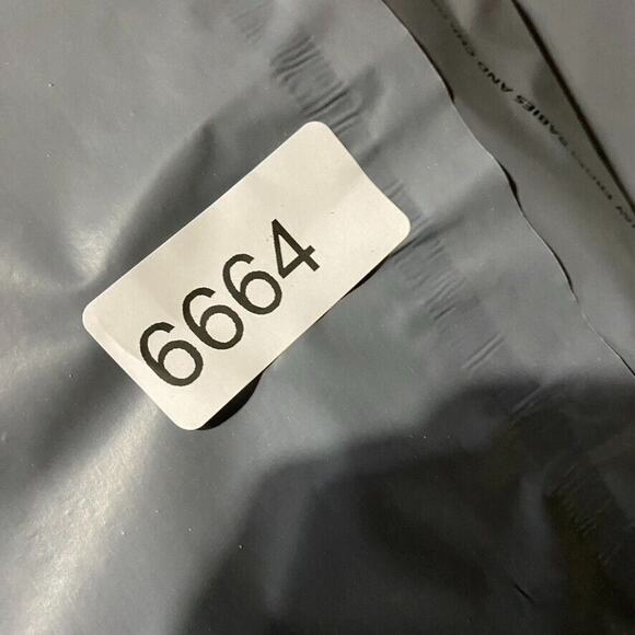 Master Collection Golf Polo Shirt Men's XL Green 100% Pima Cotton - Picture 8 of 8